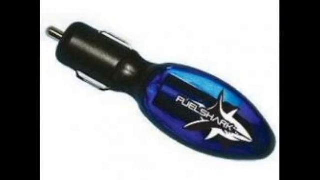 Экономитель топлива в прикуриватель смотреть онлайн