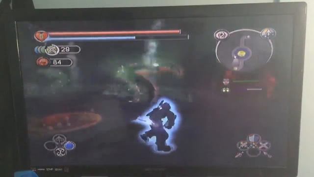 Fable TLC (Xbox) Playthrough: Prison Escape (Last Half) смотреть онлайн