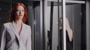 Рекламный ролик ESTEL 2015