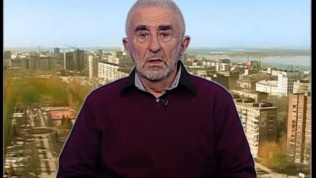 ТРОЕ РАЗНЫХ ВМЕСТЕ 2019 11 07 смотреть онлайн