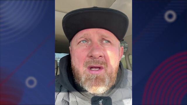 1-11 классы. Урок благодарности (Год педагога и наставника) смотреть онлайн