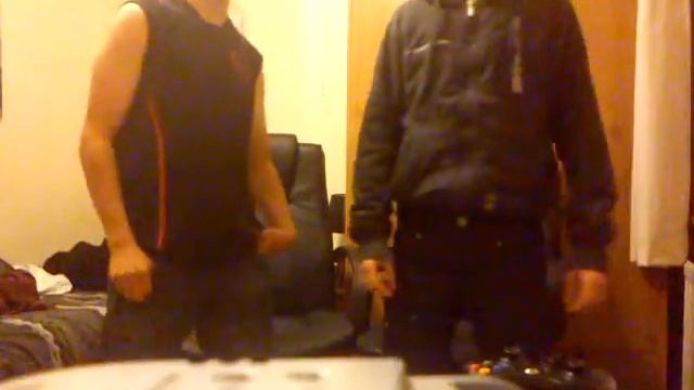 We sing rock star смотреть онлайн