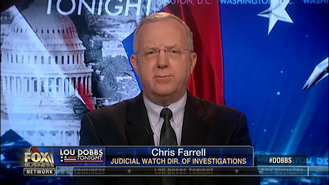 FBI withholds Obama, Comey secret meeting documents смотреть онлайн