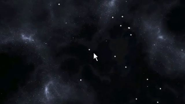 Unity 3D Солнечные системы / Unity 3D Solar system смотреть онлайн