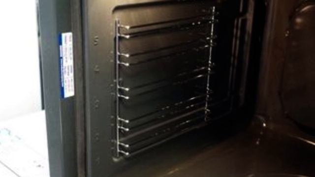 Comment et quel Four Encastrable choisir en 2023 ? TOP 5 des meilleurs/ test Conseils & tuto qualit смотреть онлайн