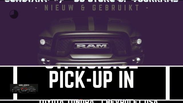 Opel Movano 170 PK | BiTurbo 2.3 CDTI| 2X SCHUIF DEUREN | ZWART |1XHOOG L1H2 Start/Stop | смотреть онлайн