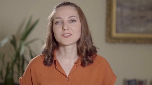 Общение это....Из чего строится общение с людьми и как общаться правильно. Видео 1 смотреть онлайн