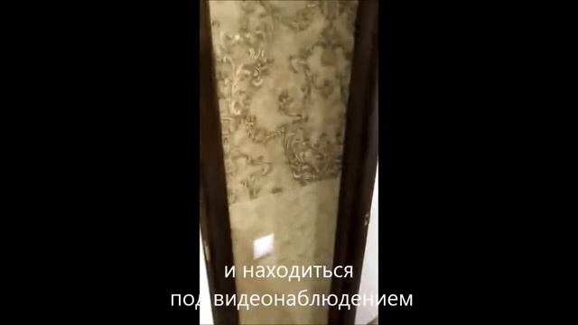 Купить двухкомнатную квартиру в Иваново улица Водонапорная 17 смотреть онлайн