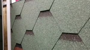 МЯГКАЯ, ГИБКАЯ ЧЕРЕПИЦА ТЕХНОНИКОЛЬ, РАЗНОВИДНОСТИ