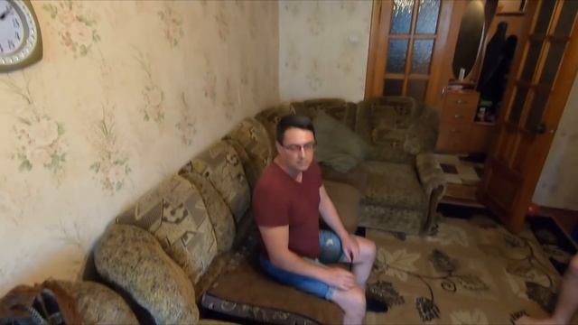 13-ти летний ШКОЛЬНИК УКРАЛ ПРОДУКТЫ из МАГАЗИНА.ЗАЧЕМ ОН ЭТО СДЕЛАЛ? Я все РАССКАЖУ его ОТЦУ! смотреть онлайн