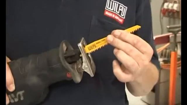 Полотно для сабельной пилы 3021 смотреть онлайн