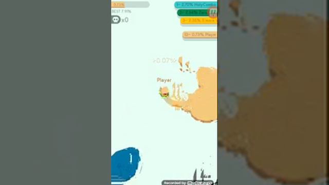 Сестра играет игру смотреть онлайн