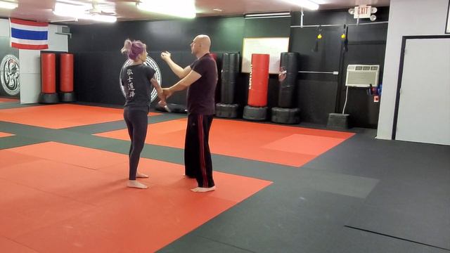 Energy Drill Highline Hubbad with Variations смотреть онлайн