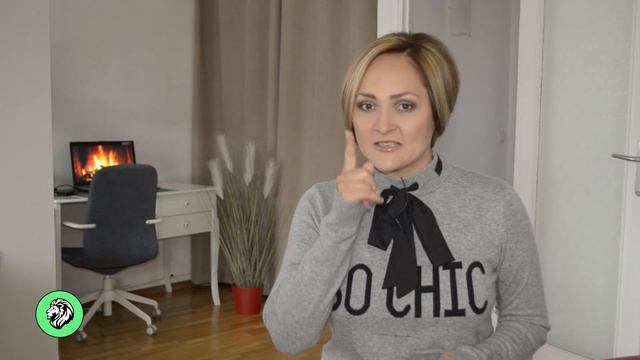 5 привычек французов, которые я обожаю