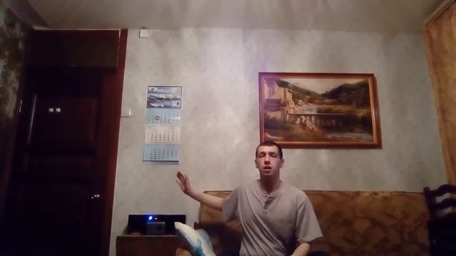 обзор на музыкалбный центр от MYSTERY MMK 720UB смотреть онлайн