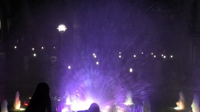 Вечерний курортный Геленджик 12 июля 2021 зажигает смотреть онлайн