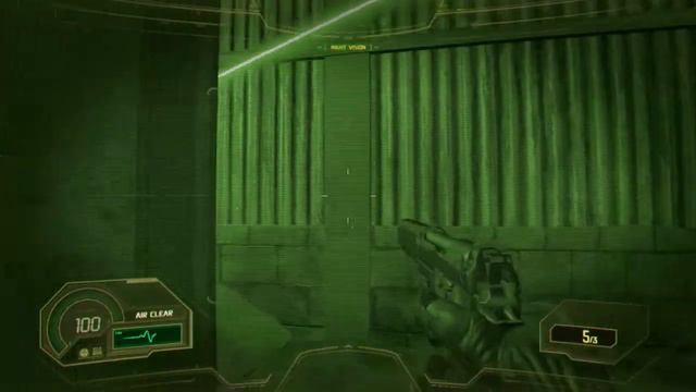 Resident Evil 7 Biohazard ДОПОЛНЕНИЯ НЕ ГЕРОЙ смотреть онлайн