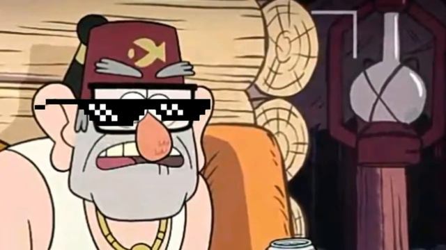 Like :) Просто так скучно было и получилься смотреть онлайн