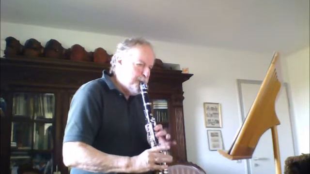 HENRY LAZARUS : SOUVENIR OF KNELLER HALL смотреть онлайн