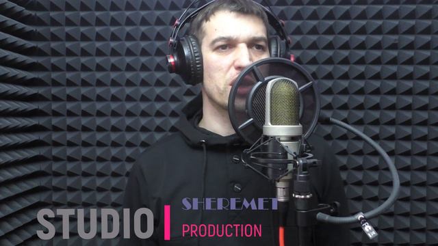 Ты королева моя смотреть онлайн