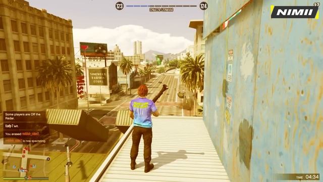 GTA 5 Thug Life #40 Funny Moments (GTA 5 WINS & FAILS)