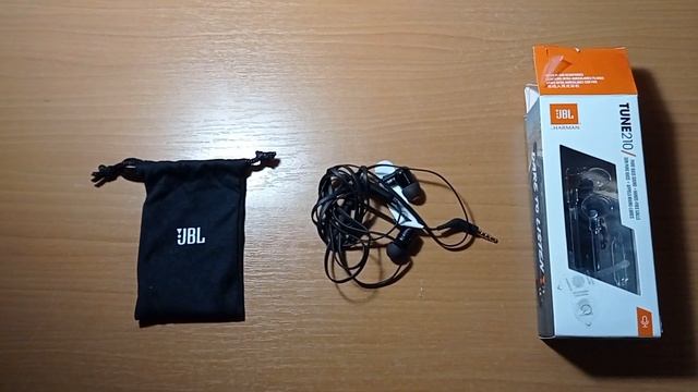 Наушники JBL T210 Black JBLT210BLK / отзывы в Плеер.Ру смотреть онлайн
