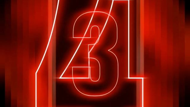 The Final Countdown: The End Game смотреть онлайн