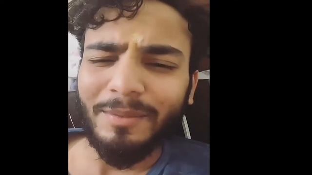 Assam youtuber death, Elvish Yadav police case, Anushka Sen game,Carryminati react, JS Films смотреть онлайн