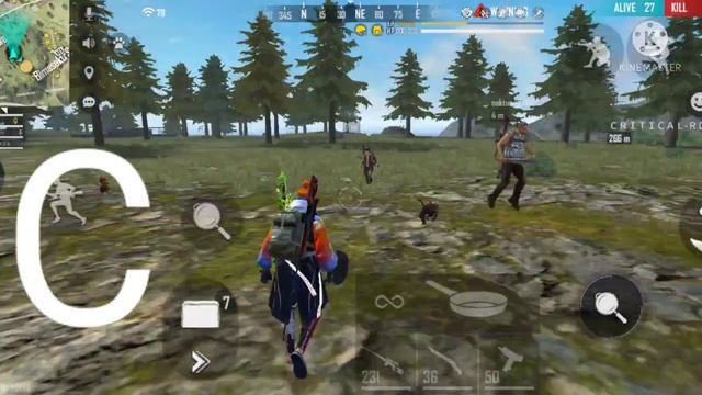 Free Google redeem code free fire gameplay Frank video free diamond300?sketch bhai #freefire #gamin смотреть онлайн