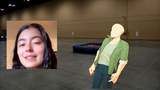 bad snoot game video смотреть онлайн