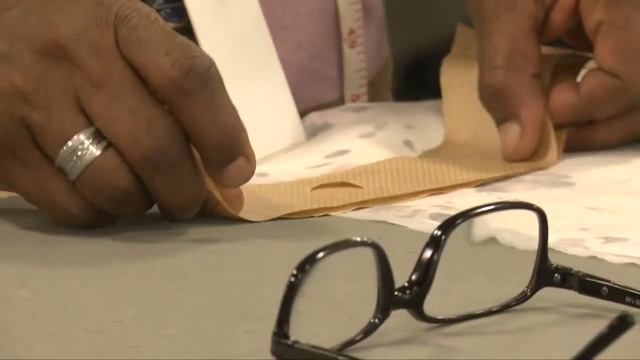 Foschini Fashion Design Awards 2014 Winners Internship смотреть онлайн