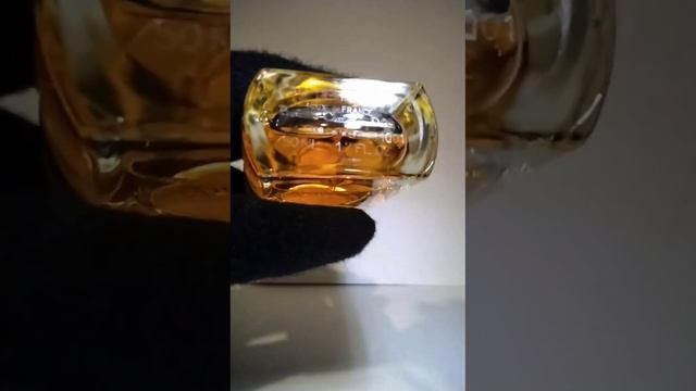 Christian Dior Diorissimo - Eau De Parfum 2011 года