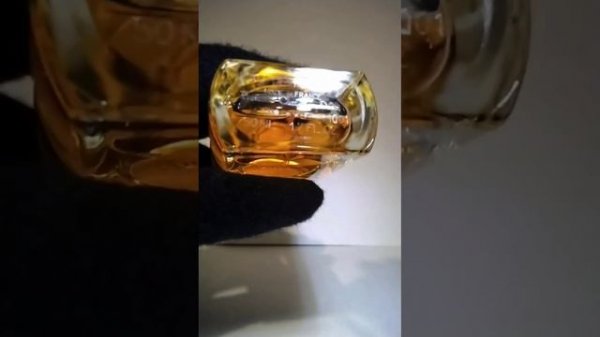 Christian Dior Diorissimo - Eau de Parfum 2011 года