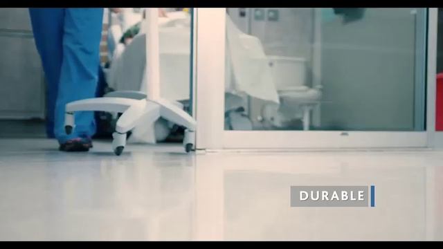 Eastman-Mindray: Stronger Together смотреть онлайн