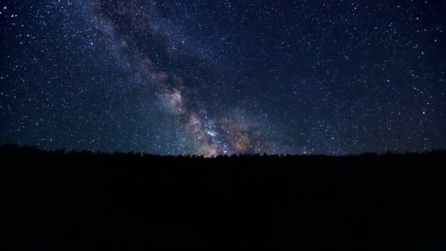 'INFINITY' - Relaxing Piano Music 2023 ? - SLEEP ? STUDY ? RELAX ? смотреть онлайн