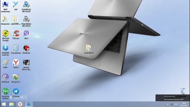 Помощник Yandex Direct смотреть онлайн