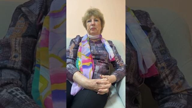 Наши мамы смотреть онлайн