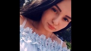 Цыганская песня "Дэвэл Баро" 2019