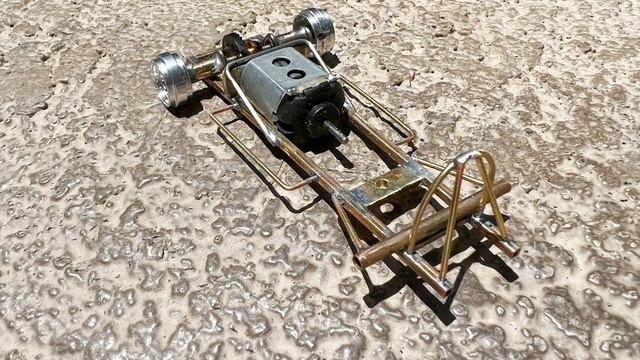 1/32 Scale 32 Ford Scratch Build смотреть онлайн