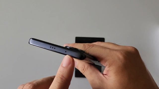 Huawei Nova 11 Pro Unboxing and First impression (Malaysia): Stunning leather back! смотреть онлайн