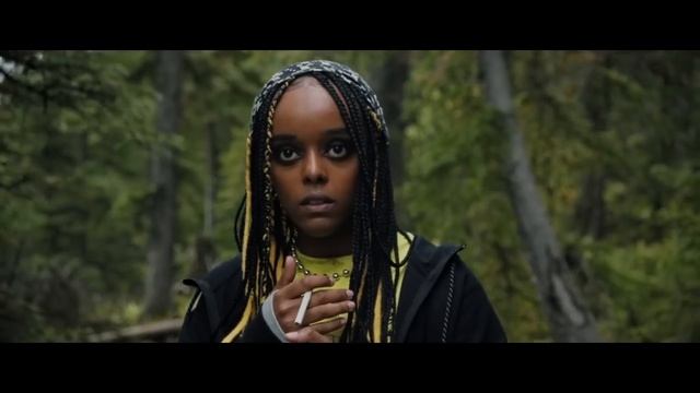 Спуск_ Новая глава Русский трейлер Фильм 2023 смотреть онлайн