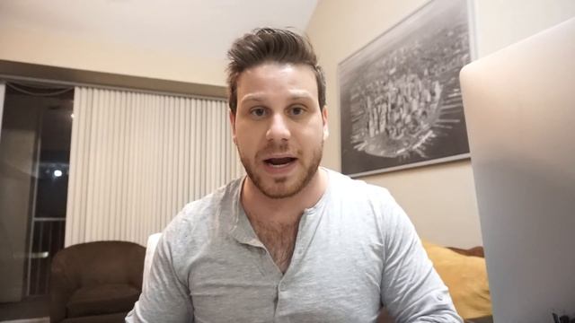 WHY YOU NEED THE AMEX GOLD CARD TODAY!! смотреть онлайн