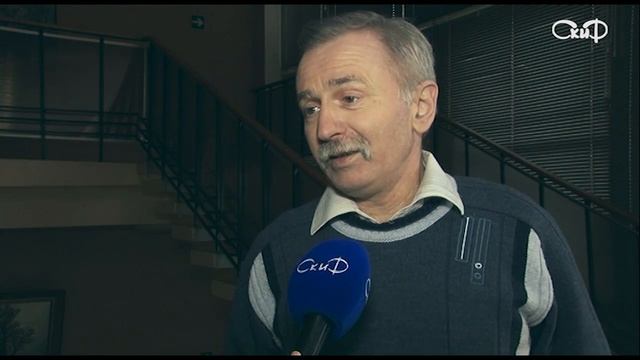 КНИГА АЛЕКСАНДРА БЫКОВА смотреть онлайн