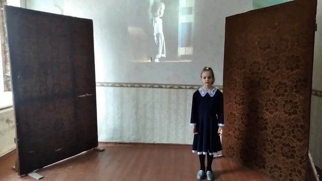 Золотая рыбка смотреть онлайн