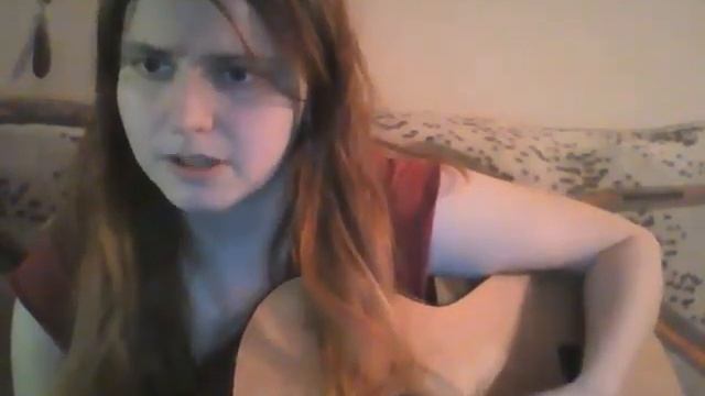 Jah Linn - Солнце (НС на стихи Бродского) смотреть онлайн