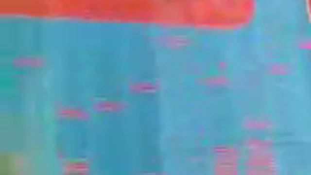 Brody-Foldvar fele fel uton смотреть онлайн