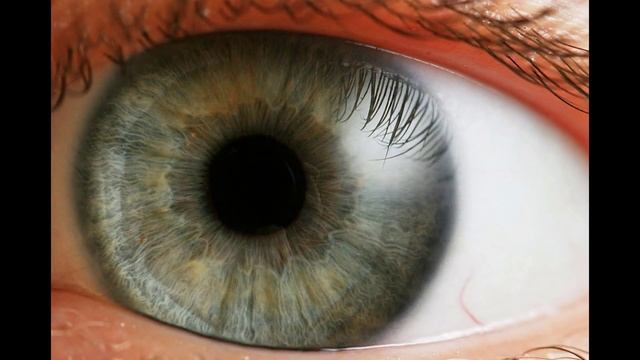 У кого не стоит или вялый смотреть онлайн