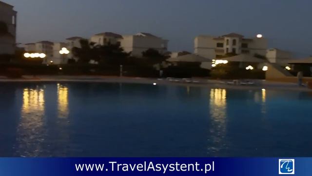 Hotel Harmony Makadi 5 Makadi Bay смотреть онлайн