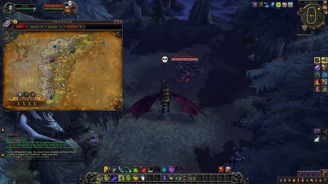 How to get Twiddle Twirler Shredder Blade Toy for Alliance and Burninator Mark V Rare location смотреть онлайн