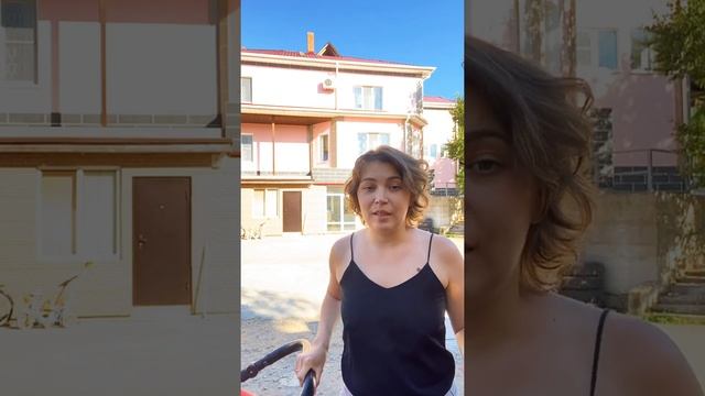 Отзыв о компании Домострой ВН Дом из газобетона смотреть онлайн